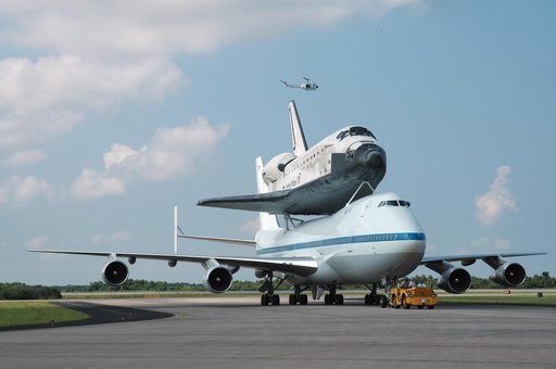 KSC-05PD-1896