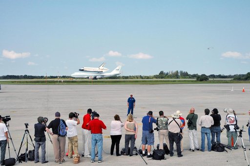 KSC-05PD-1900