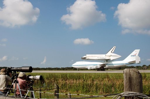 KSC-05PD-1901