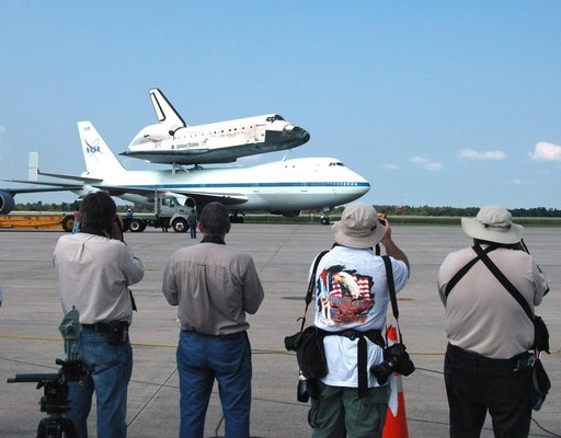 KSC-05PD-1903