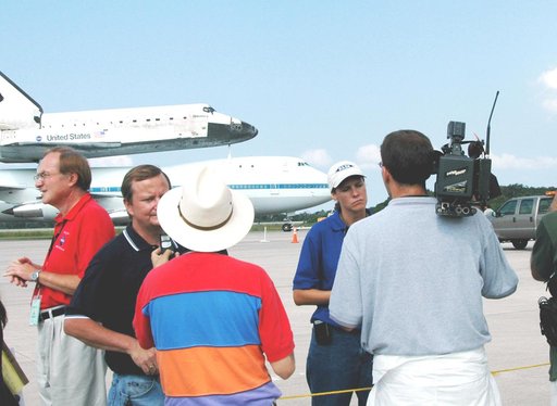 KSC-05PD-1904