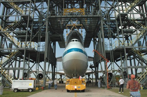 KSC-05PD-1907