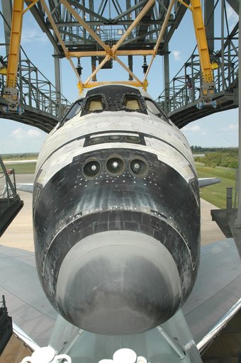 KSC-05PD-1908