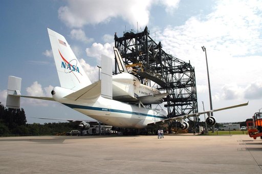 KSC-05PD-1909