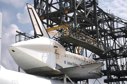 KSC-05PD-1910