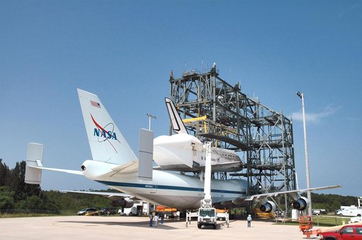 KSC-05PD-1915