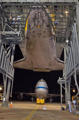 KSC-05PD-1919