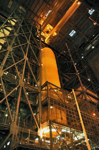 KSC-05PD-1930
