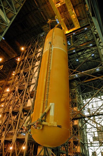 KSC-05PD-1932