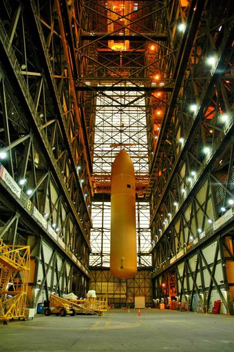 KSC-05PD-1933
