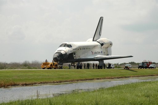 KSC-05PD-1943