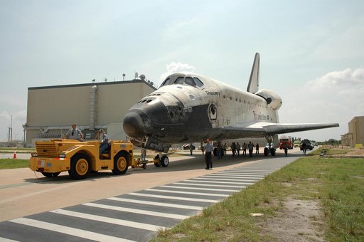 KSC-05PD-1945