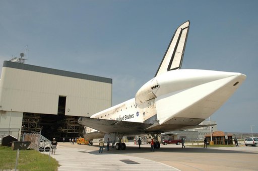KSC-05PD-1946