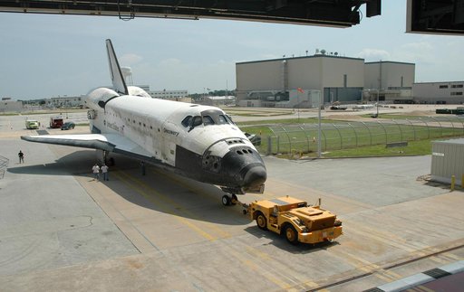 KSC-05PD-1947