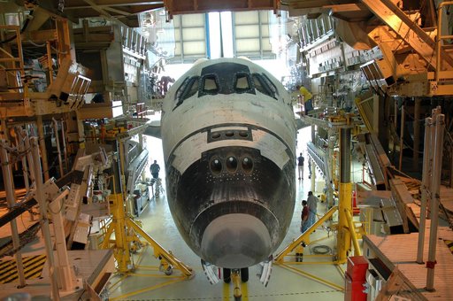 KSC-05PD-1950