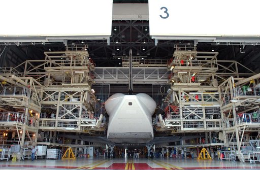 KSC-05PD-1951