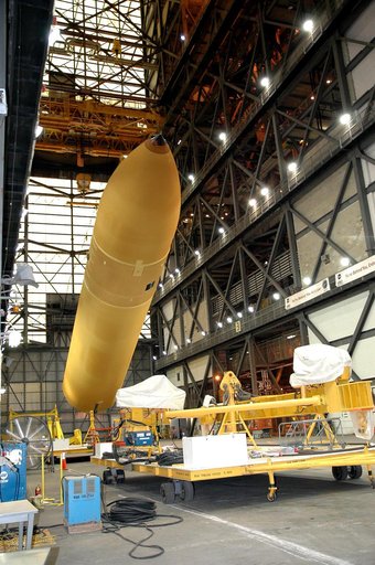 KSC-05PD-1954