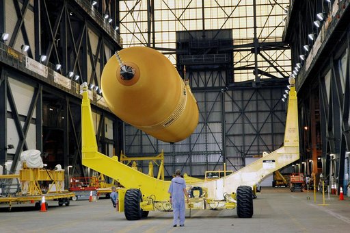 KSC-05PD-1955