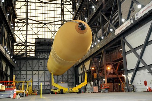 KSC-05PD-1956