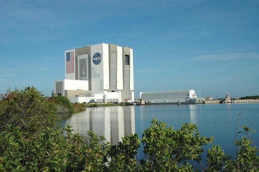 KSC-05PD-1963