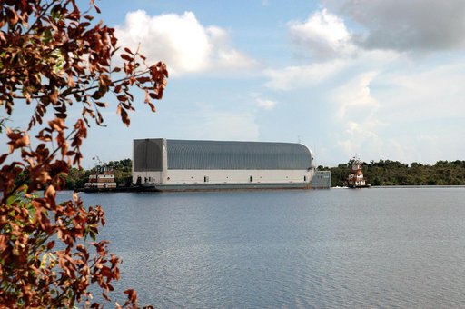 KSC-05PD-1967