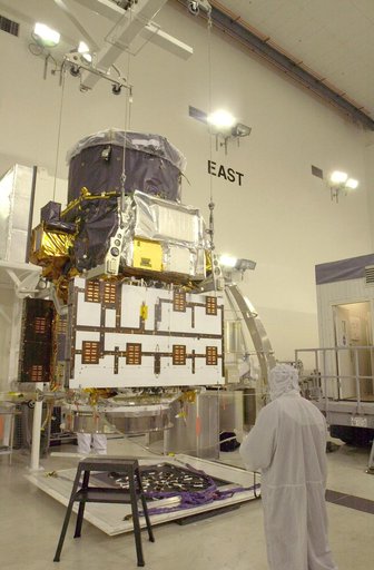 KSC-05PD-1971