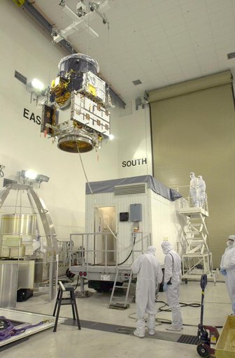 KSC-05PD-1973
