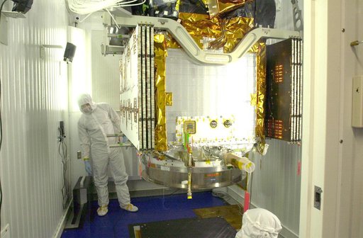 KSC-05PD-1976