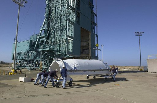KSC-05PD-1979