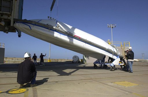 KSC-05PD-1980