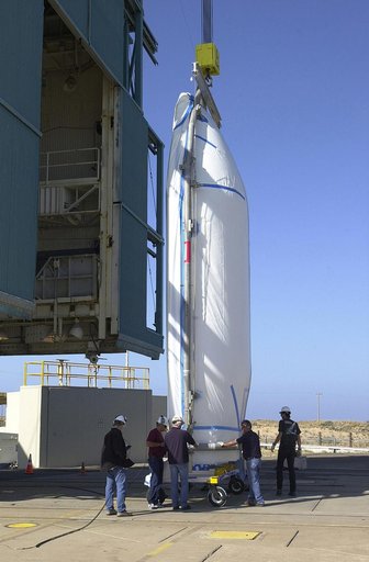 KSC-05PD-1981