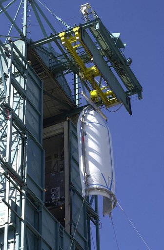 KSC-05PD-1984
