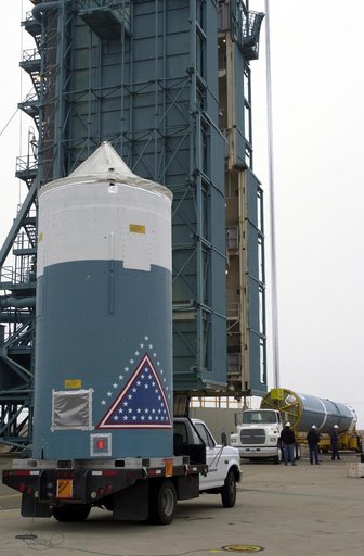 KSC-05PD-1989