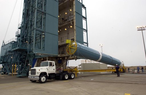 KSC-05PD-1990