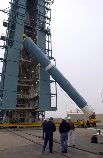 KSC-05PD-1991
