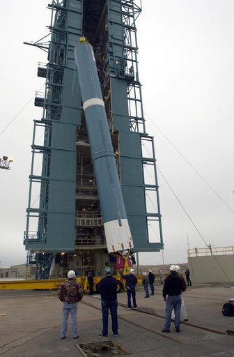KSC-05PD-1992