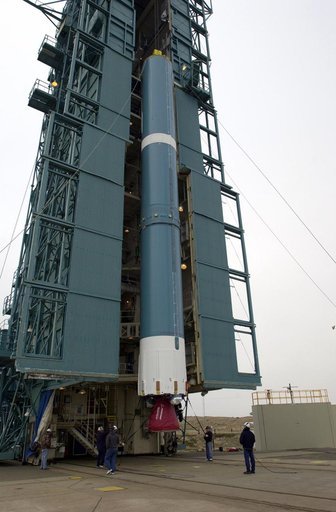 KSC-05PD-1993