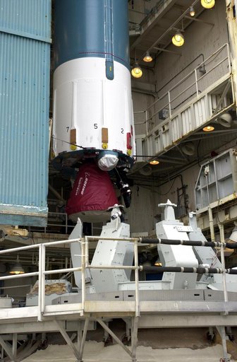 KSC-05PD-1994