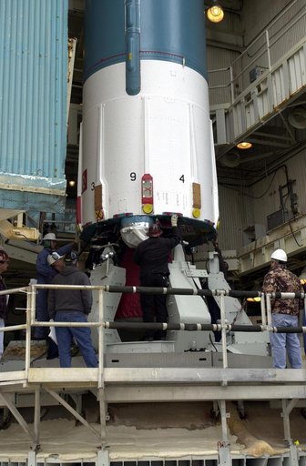 KSC-05PD-1995