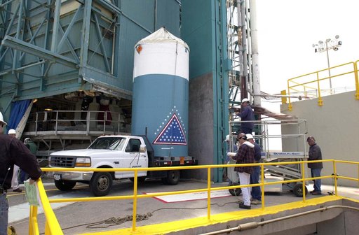 KSC-05PD-1997