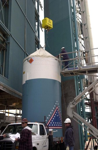 KSC-05PD-1998
