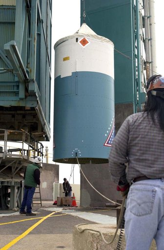 KSC-05PD-2000