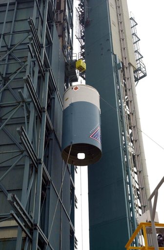 KSC-05PD-2002