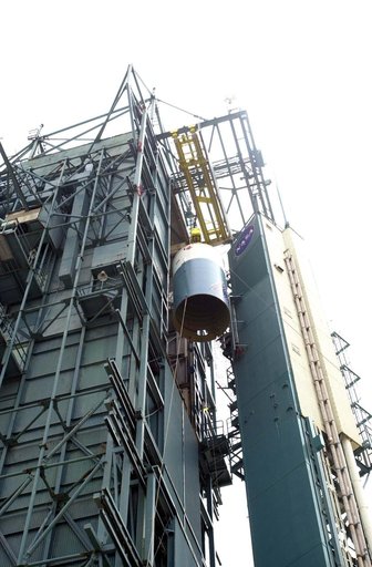 KSC-05PD-2003