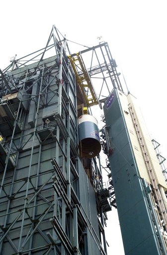 KSC-05PD-2004