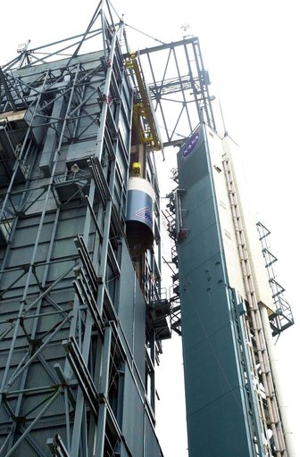 KSC-05PD-2005