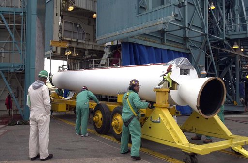 KSC-05PD-2007