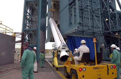 KSC-05PD-2008