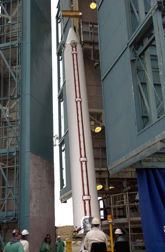 KSC-05PD-2009