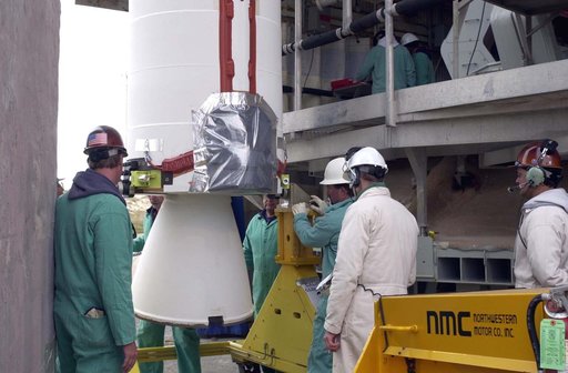 KSC-05PD-2010